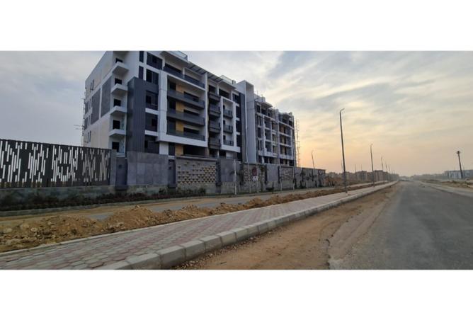 8432559 - Property Main Image