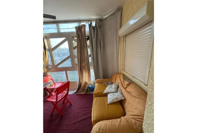 8255767 - الصورة الرئيسية للعقار