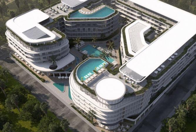 8412979 - Property Image 3