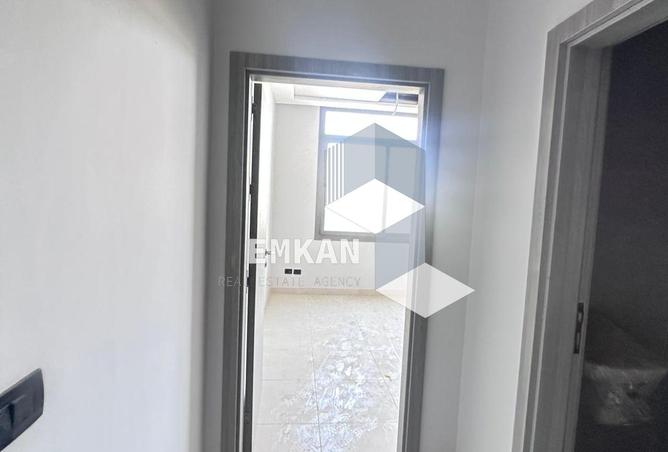 8021682 - Property Image 3