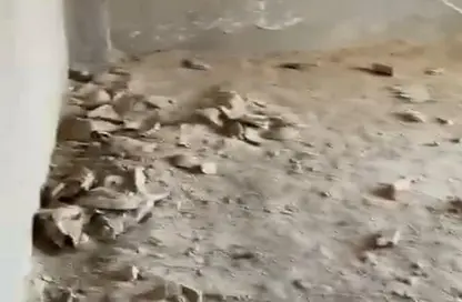 Apartment - 4 Bedrooms - 3 Bathrooms for sale in Touristic Zone 4 - Touristic Zone - Al Motamayez District - 6 October City - Giza