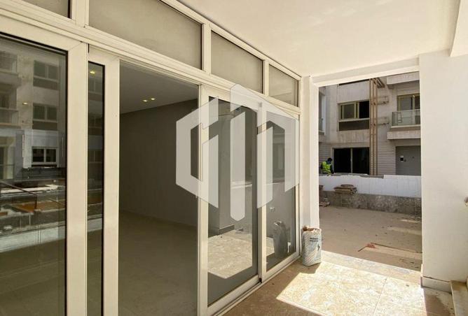 8317032 - صورة العقار 3