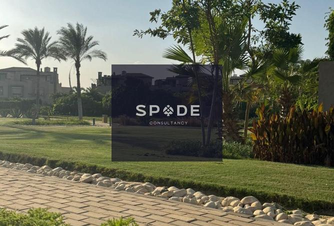 8262285 - صورة العقار 3