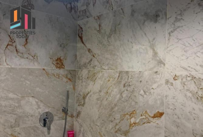 8408211 - صورة العقار 2