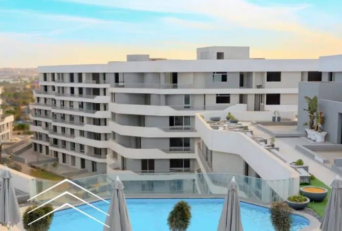 8334544 - صورة العقار 3