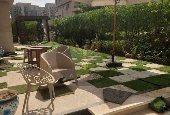 8249640 - صورة العقار 2