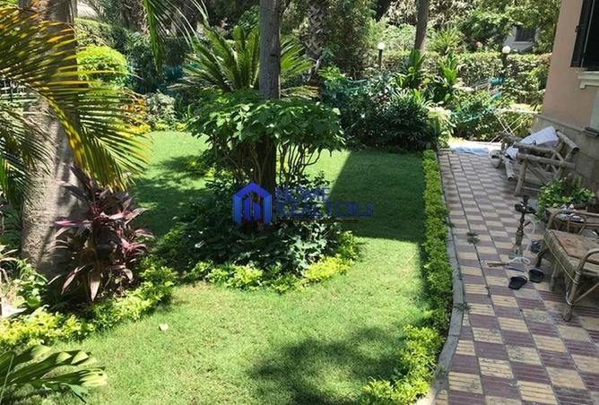 8165363 - Property Image 3