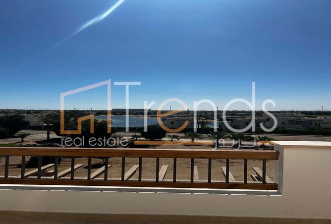 8176786 - الصورة الرئيسية للعقار