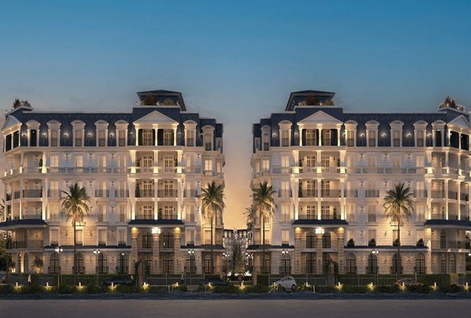 8179868 - Property Image 2