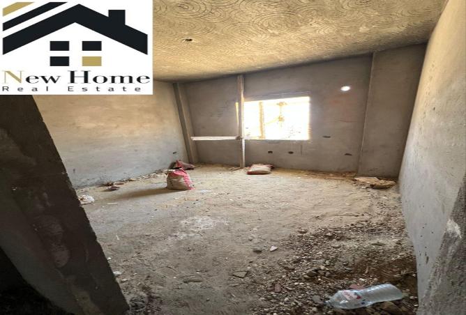 7972865 - Property Image 2