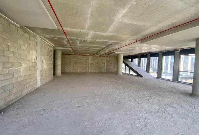 8022128 - Property Image 3