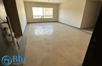 (بنتهاوس  (روف - 4 غرف نوم - 3 حمامات للبيع في نيو جيزة - طريق مصر اسكندرية الصحراوي - مدينة 6 أكتوبر - الجيزة