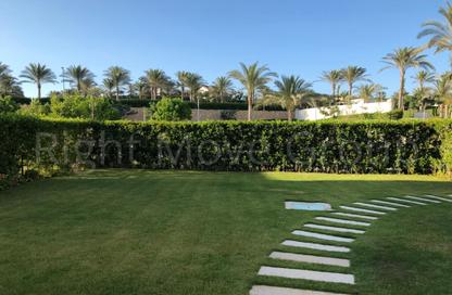 Apartment - 3 Bedrooms - 3 Bathrooms for sale in Marassi - Sidi Abdel Rahman - North Coast