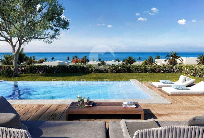 8255196 - صورة العقار 3