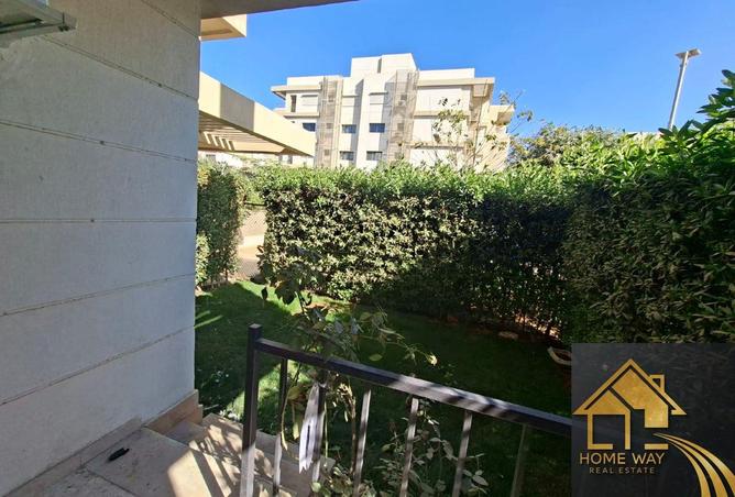 8464743 - Property Image 2