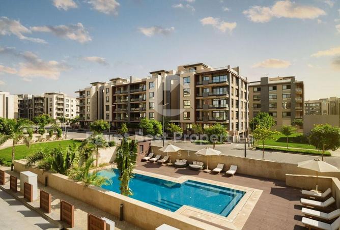 8447899 - Property Image 3