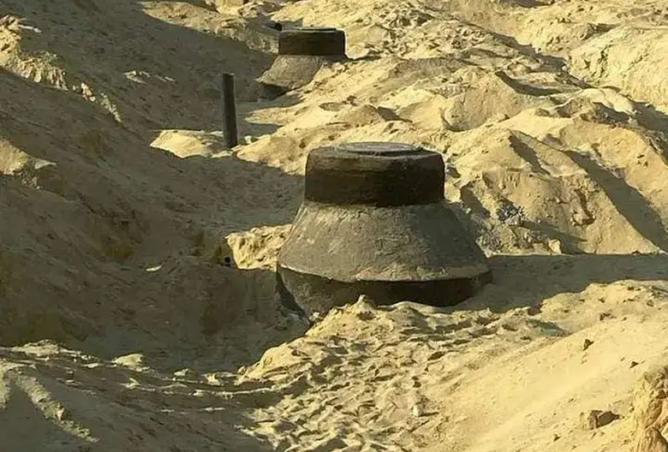 8452643 - Property Image 2