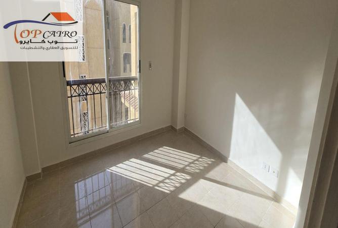 7948225 - صورة العقار 3