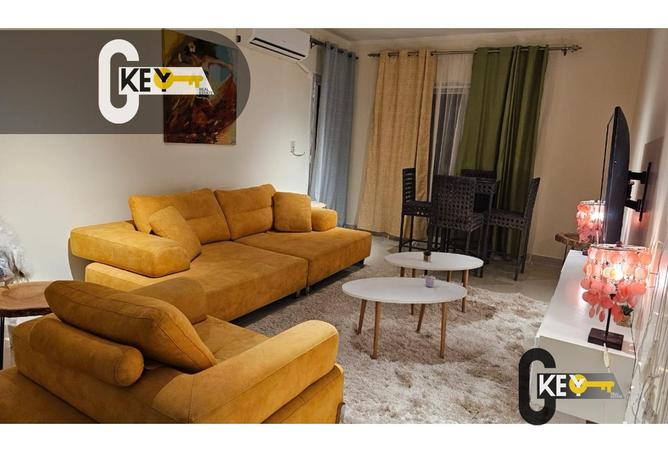 8449799 - صورة العقار 3