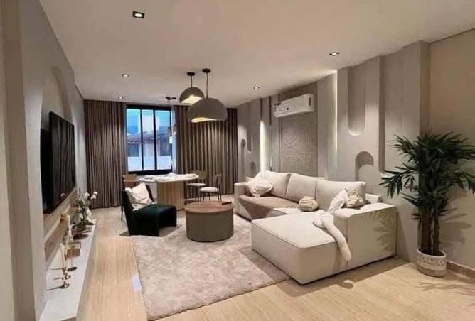 8318348 - الصورة الرئيسية للعقار