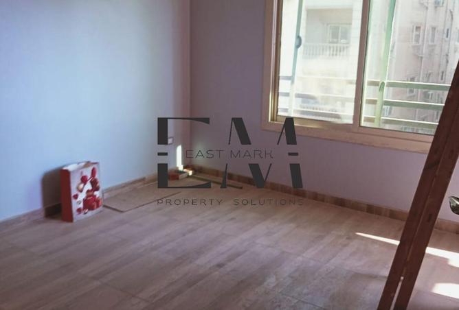 8260914 - Property Image 3