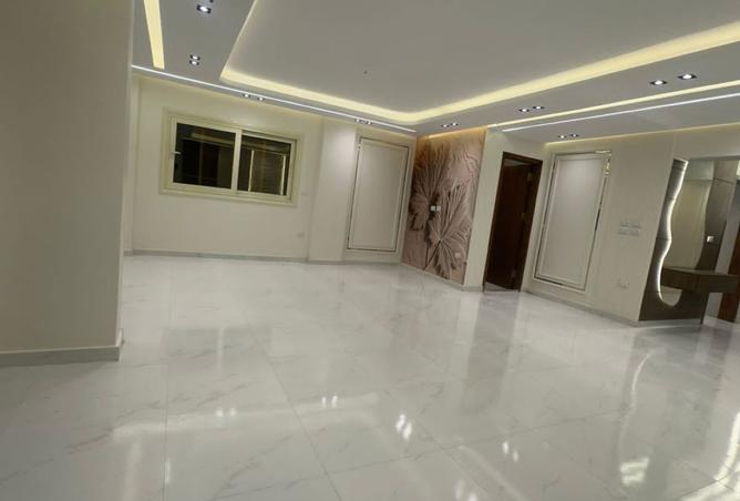 8541831 - صورة العقار 2