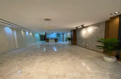 Apartment - 3 Bedrooms - 2 Bathrooms for sale in Gate 1 - Khofo - Hadayek El Ahram - Giza
