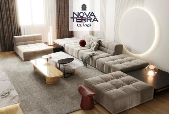 7641771 - Property Main Image