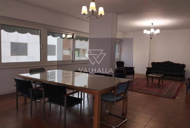 6889823 - صورة العقار 3