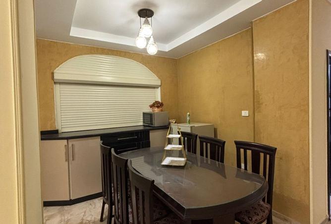 8484093 - صورة العقار 3