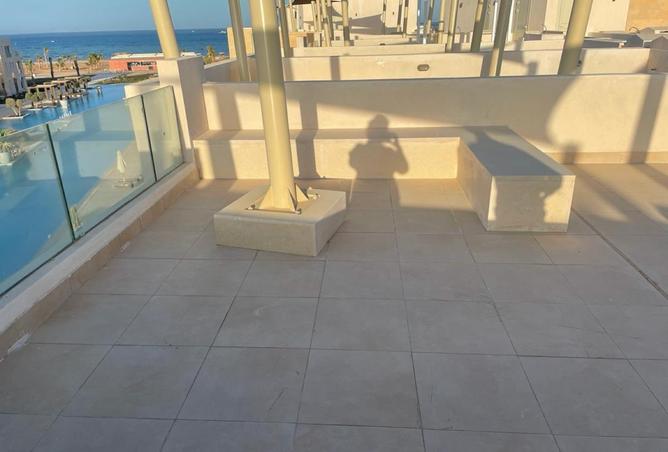 8325504 - الصورة الرئيسية للعقار