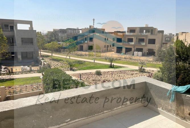 8198150 - صورة العقار 3