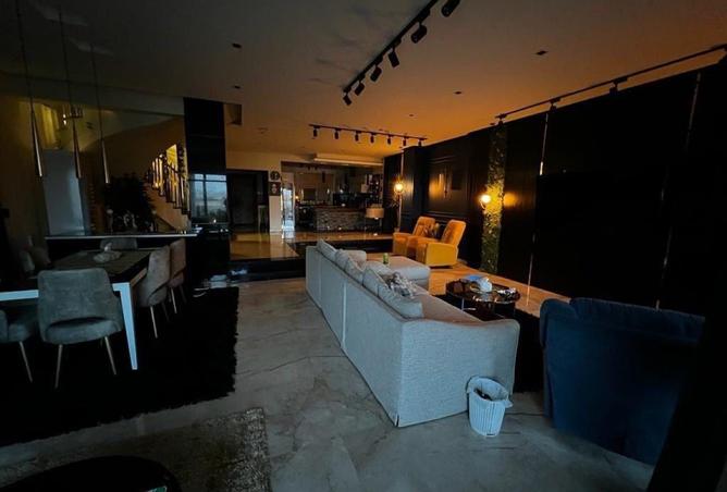 8394058 - صورة العقار 2