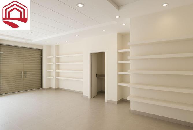 7493899 - Property Image 2