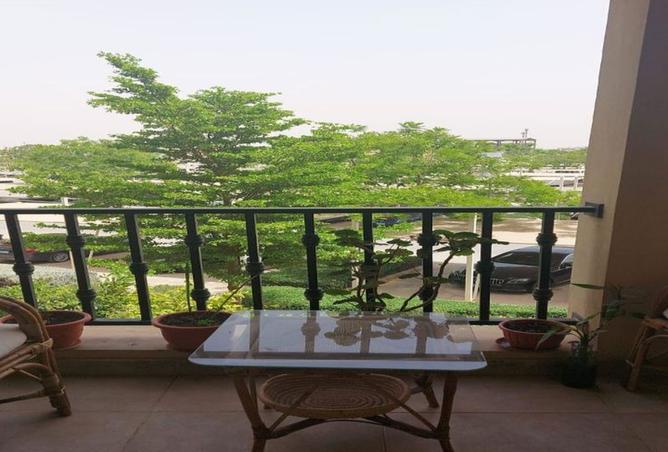 7932809 - صورة العقار 2