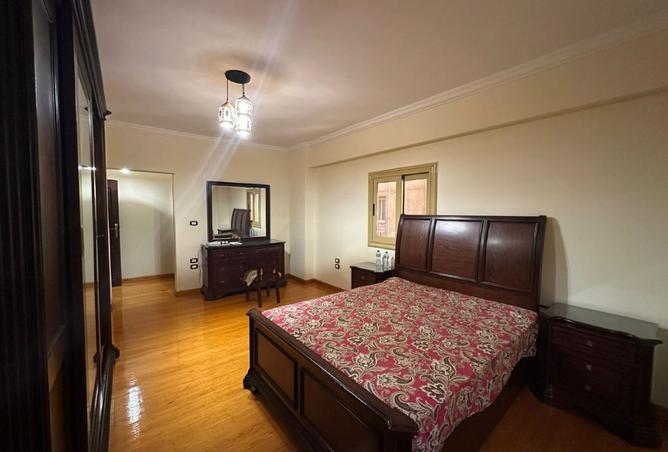 8194652 - Property Image 3