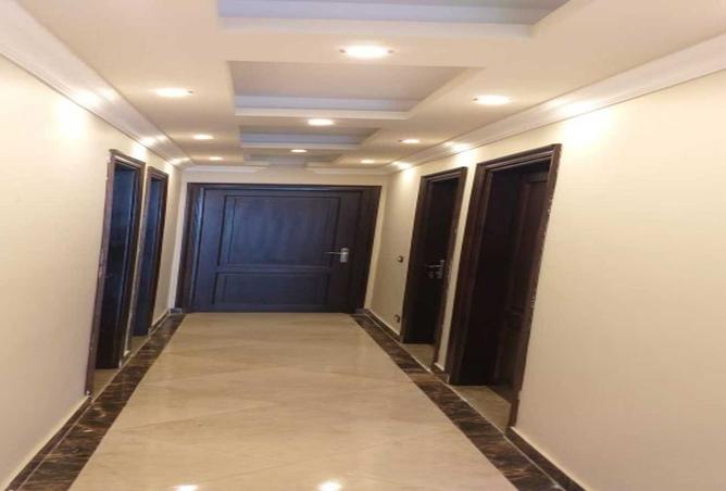 8475740 - Property Main Image