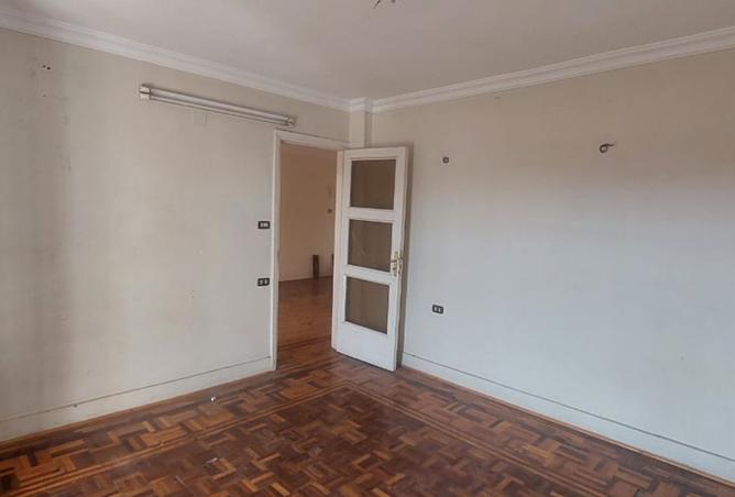 8333902 - صورة العقار 3