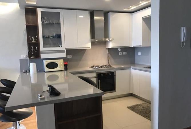 8014377 - Property Image 3