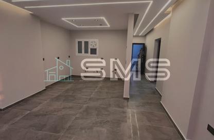 شقة - 3 غرف نوم - 2 حمامات للايجار في عمارات الاندلس - حى الاندلس - مدينة القاهرة الجديدة - القاهرة