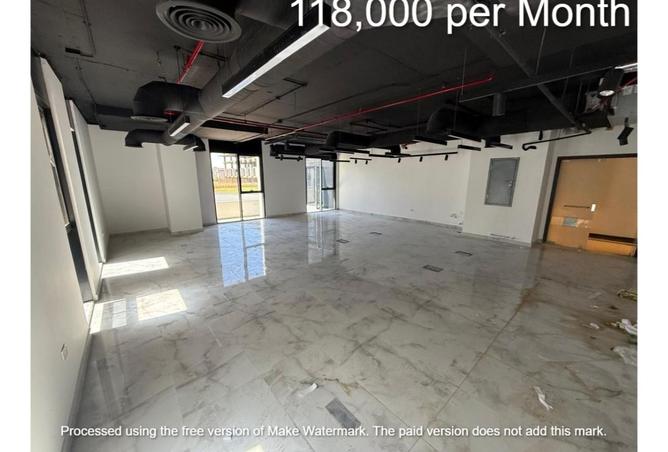 8318112 - صورة العقار 3