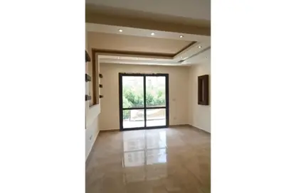 Apartment - 2 Bedrooms - 3 Bathrooms for rent in Eastown - 5th Settlement Compounds - The 5th Settlement - New Cairo City - Cairo