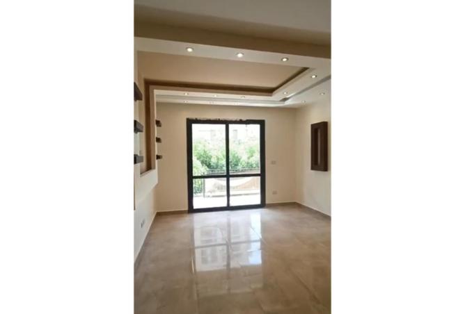 8521011 - Property Main Image