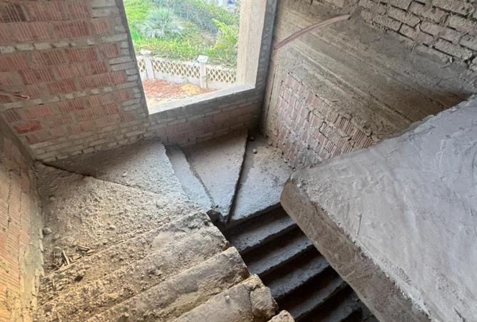 8357759 - صورة العقار 3