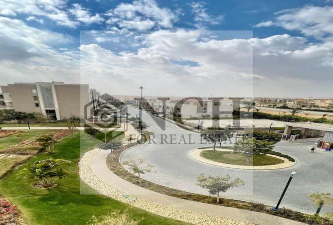 8012566 - Property Image 2