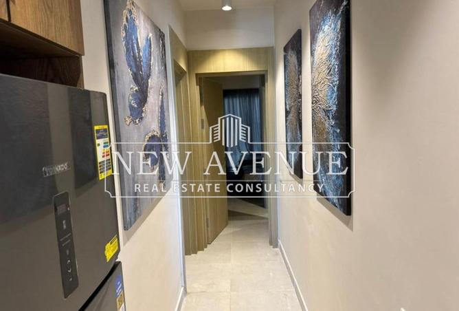 8324199 - Property Image 3