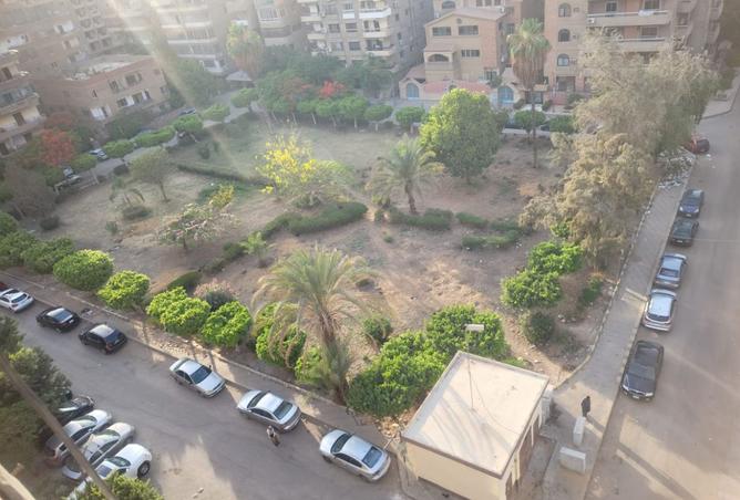 8082484 - صورة العقار 3