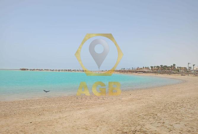 7801978 - صورة العقار 3