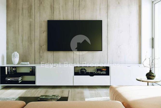 8458576 - صورة العقار 2