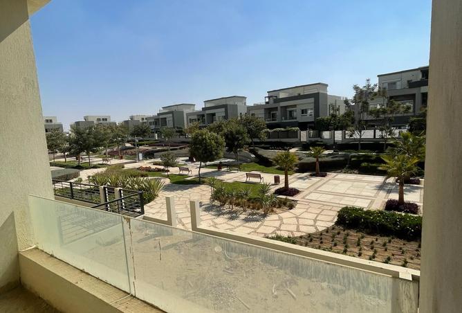 8136352 - الصورة الرئيسية للعقار